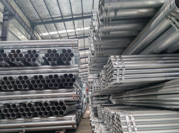 �ʶ��ȶ�п�޷�ֹ�