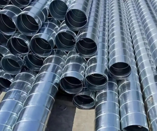 �ʶ��ȶ�п�����ֹ�